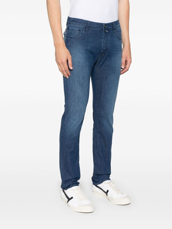 Jacob Cohen Jeans