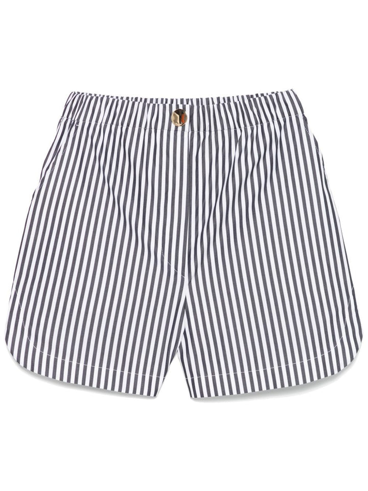SportMax Shorts