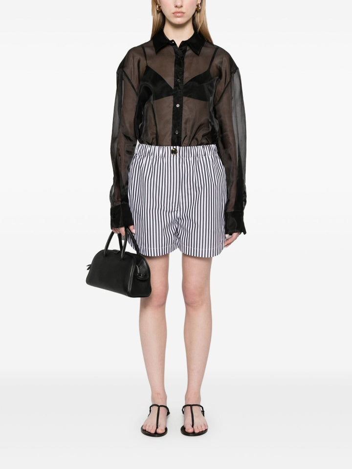 SportMax Shorts
