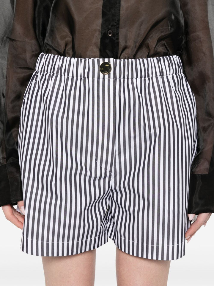 SportMax Shorts