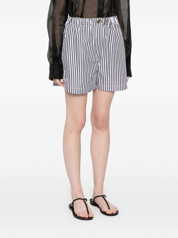 SportMax Shorts