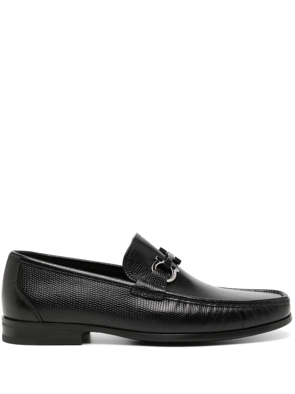 Ferragamo Loafers