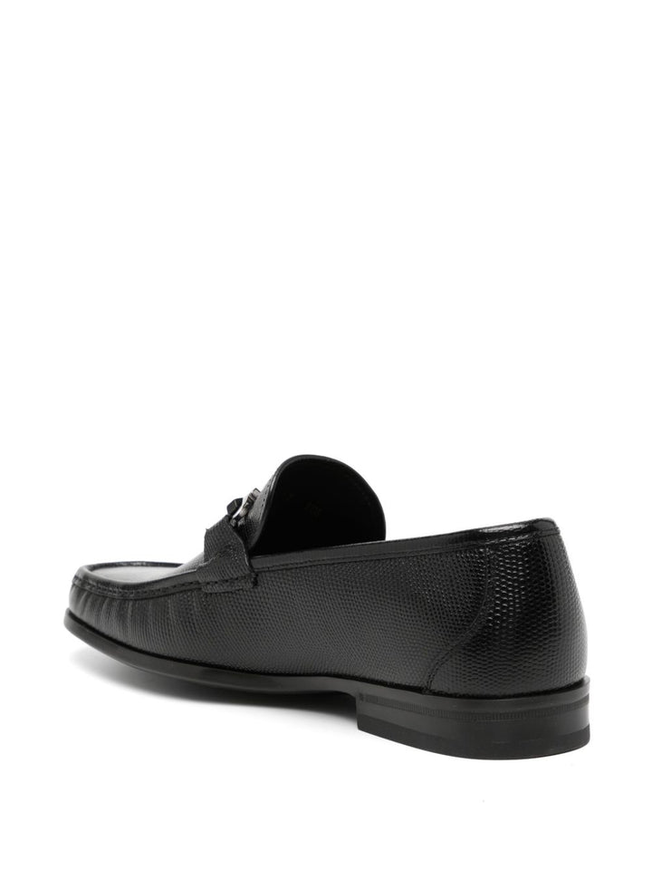 Ferragamo Loafers