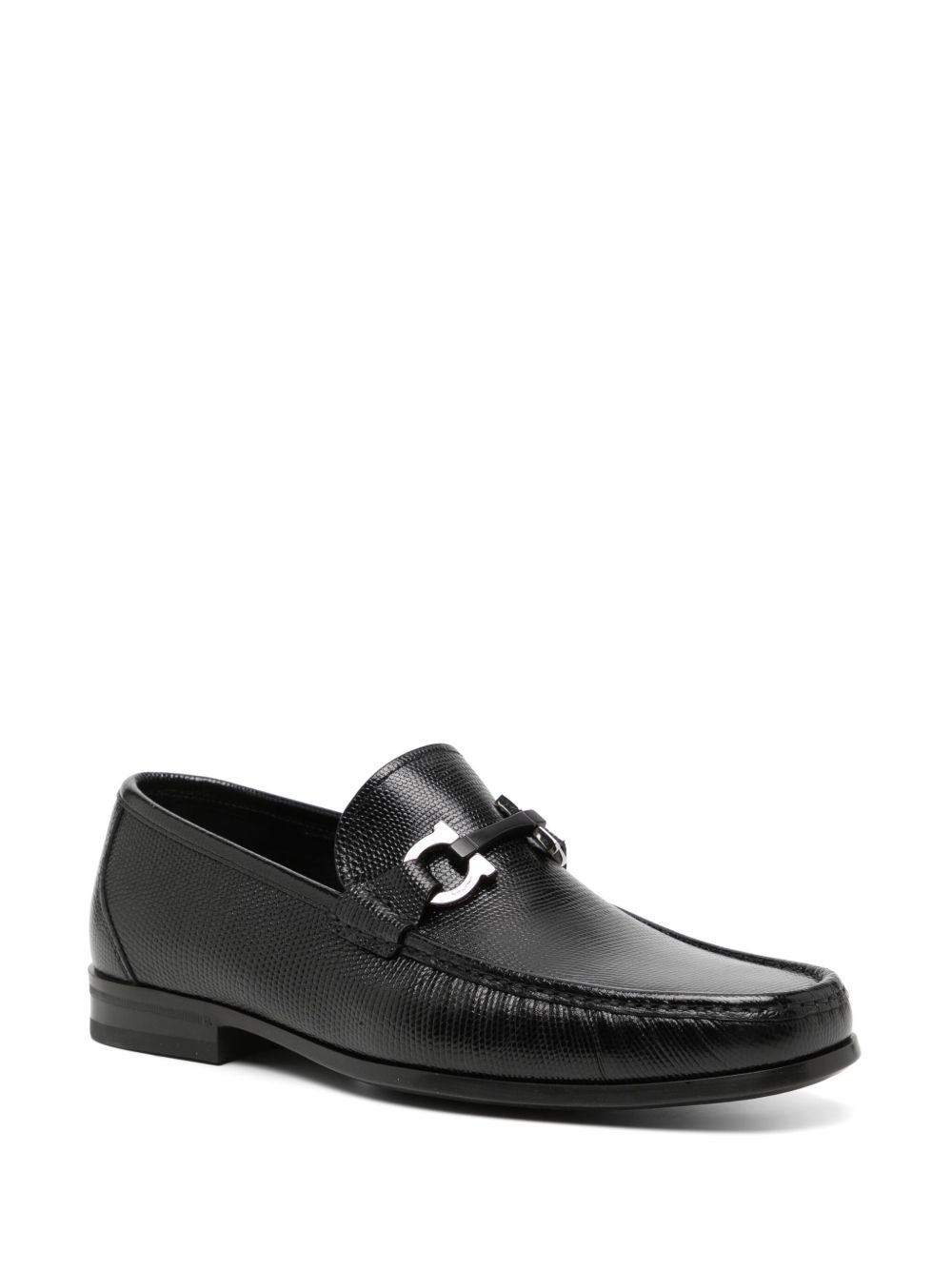 Ferragamo Loafers