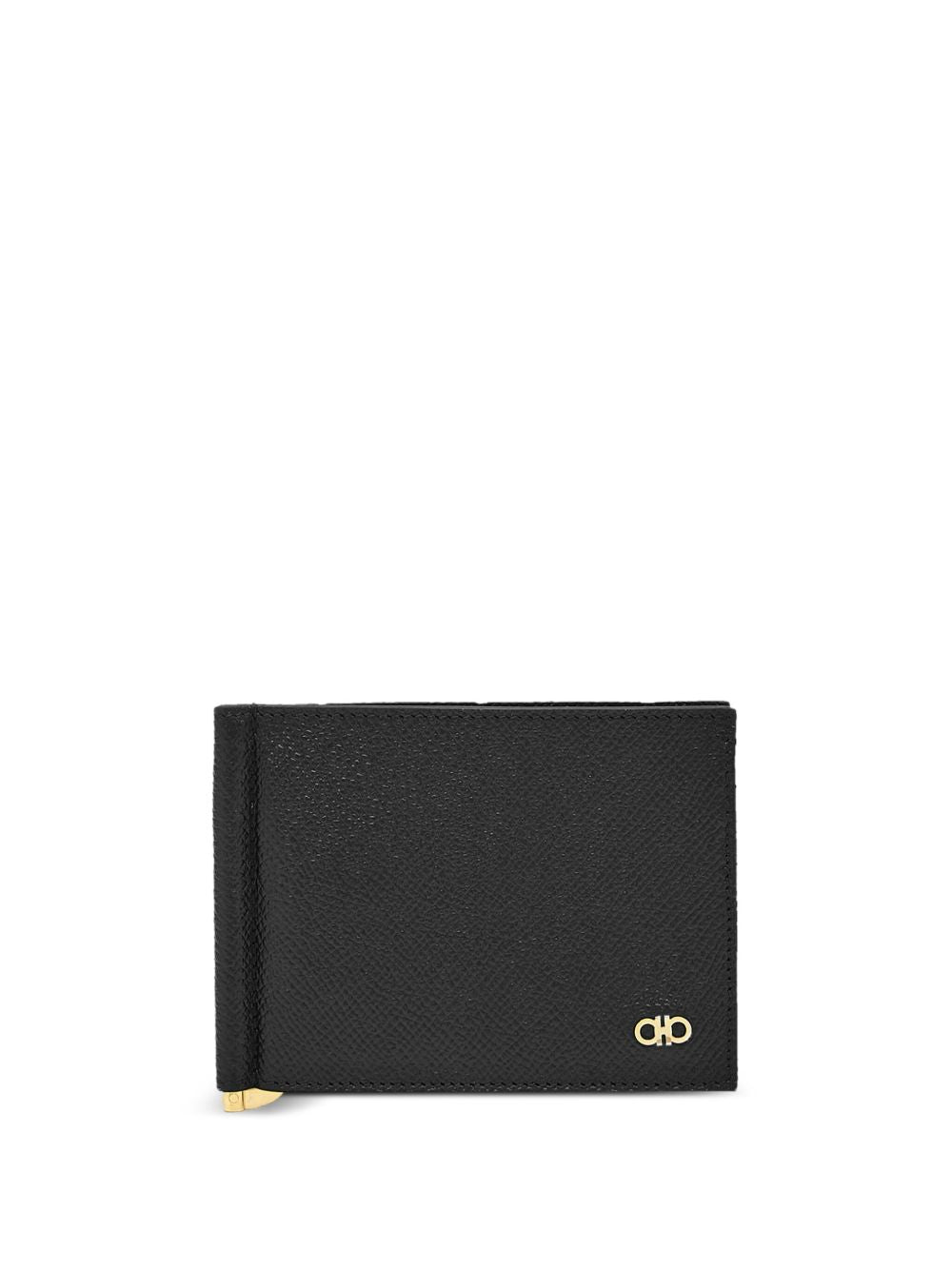 Ferragamo Wallet