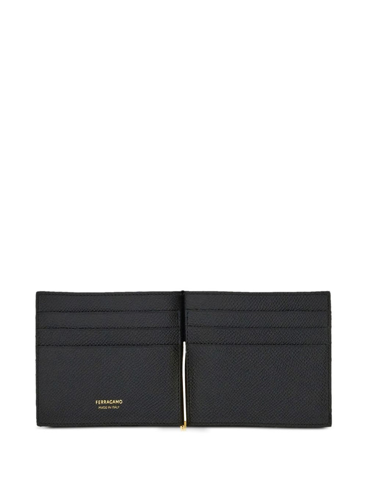 Ferragamo Wallet