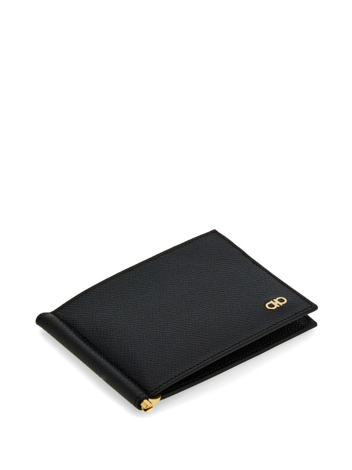 Ferragamo Wallet