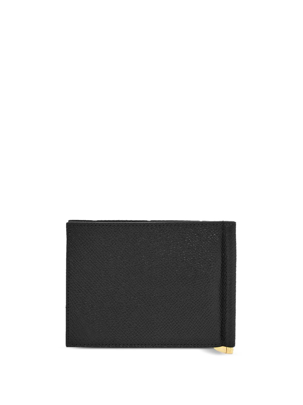 Ferragamo Wallet