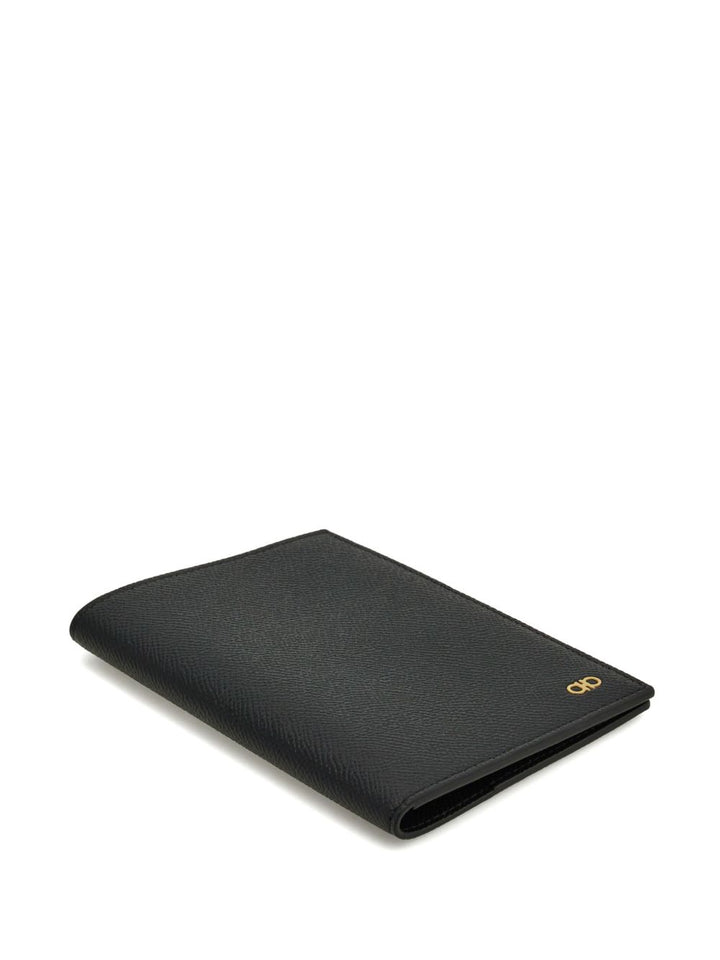 Ferragamo Wallet