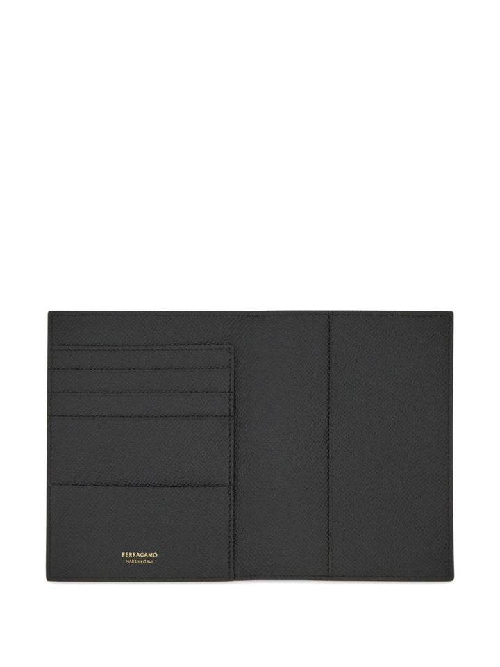 Ferragamo Wallet