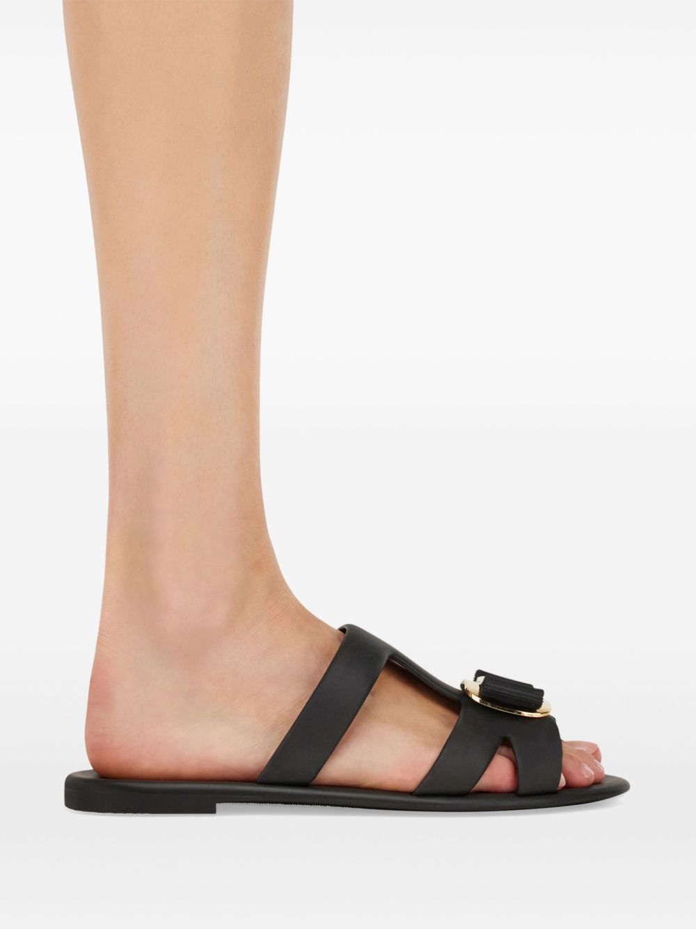 Ferragamo Sandals