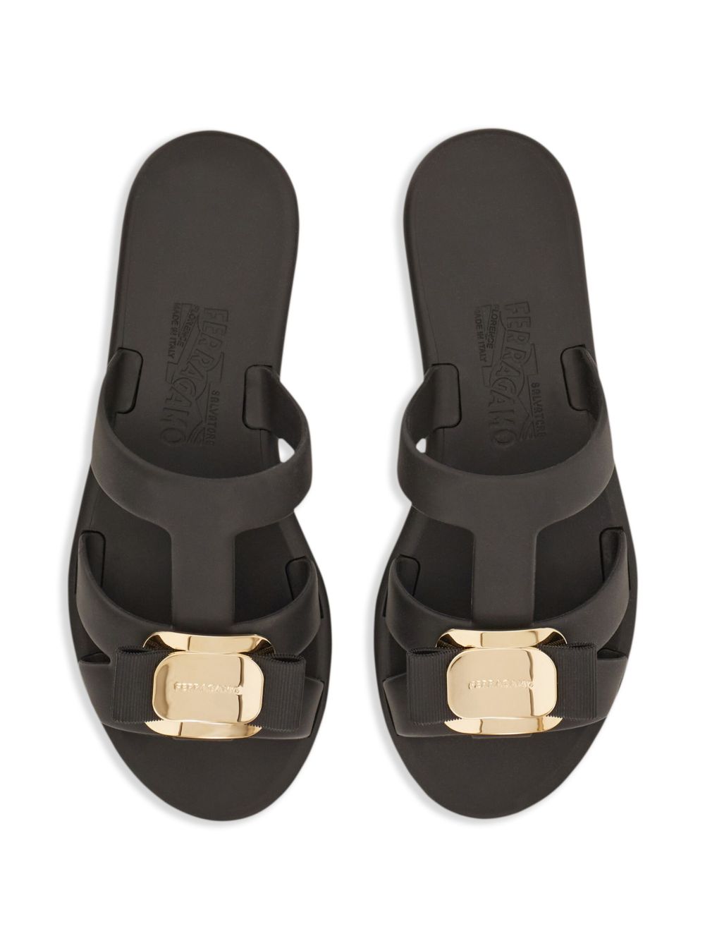 Ferragamo Sandals