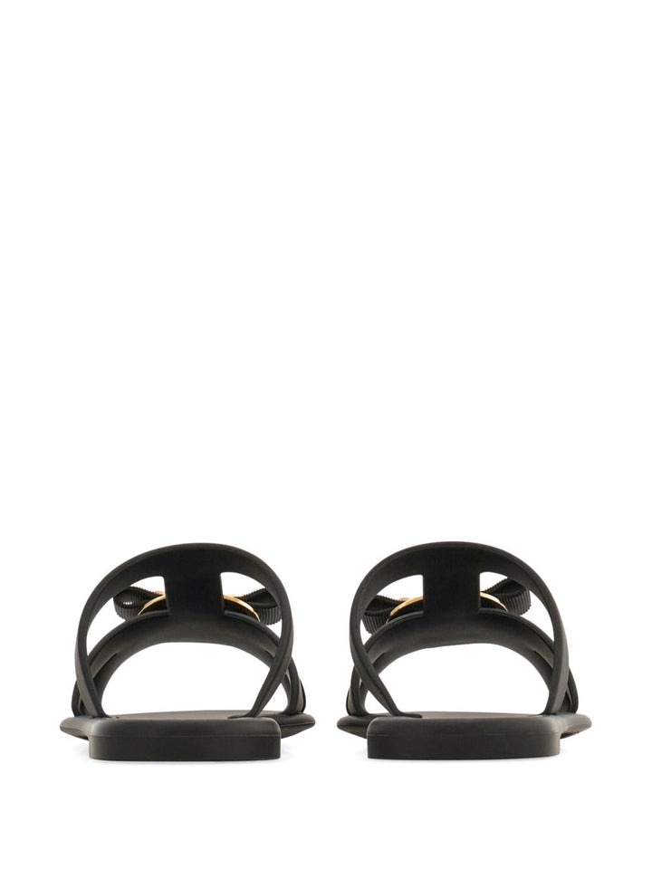 Ferragamo Sandals