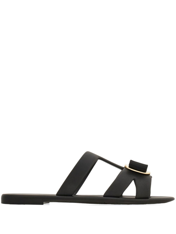 Ferragamo Sandals