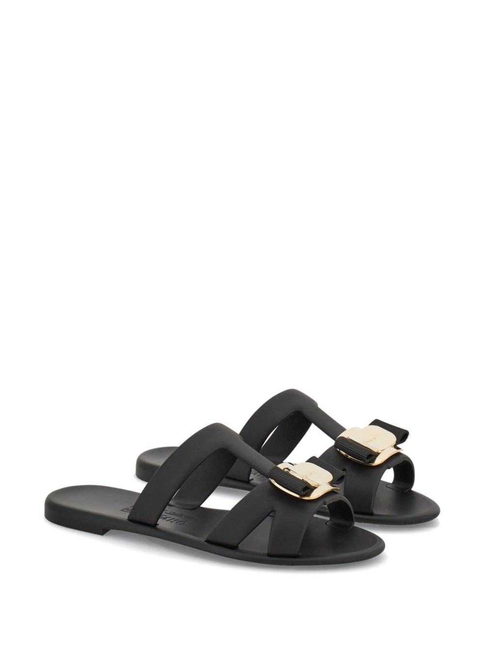 Ferragamo Sandals