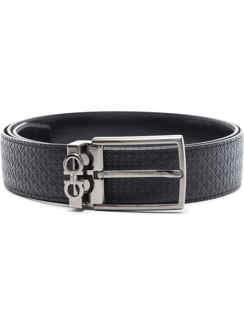 Ferragamo Belt