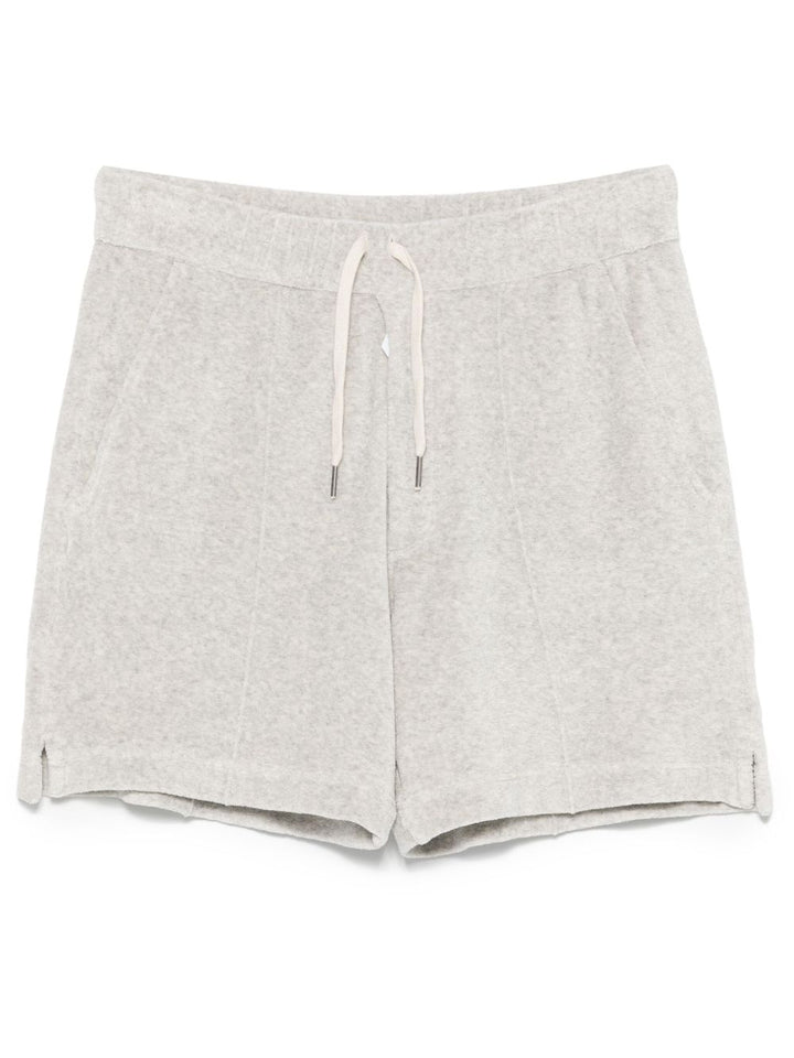 Tom Ford Shorts