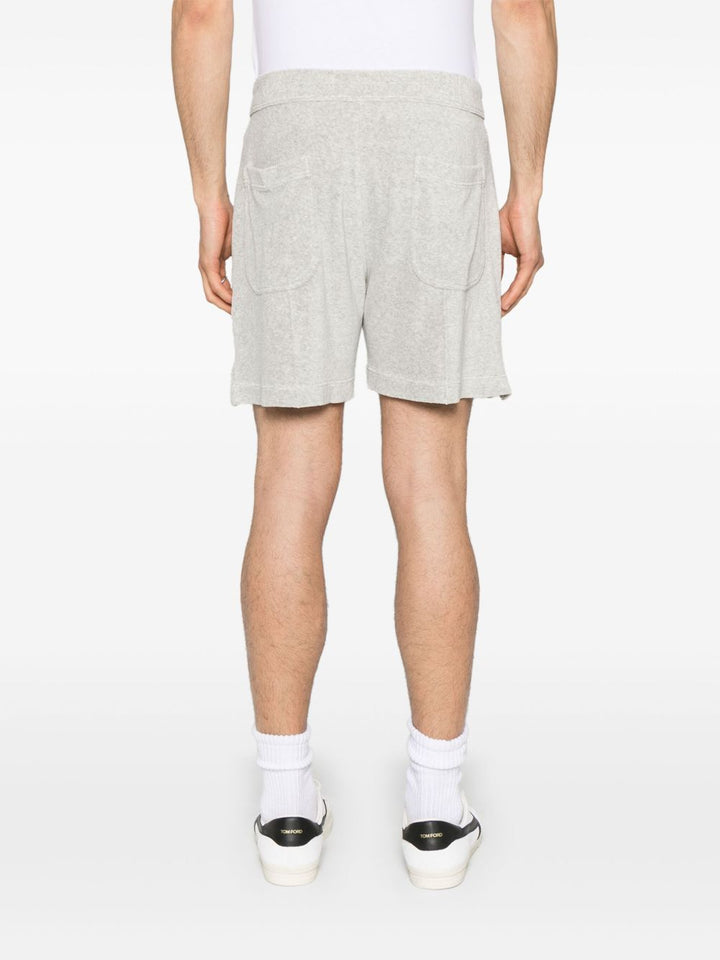 Tom Ford Shorts