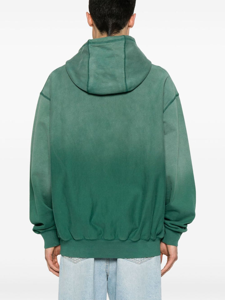 Billionaire Hoodie
