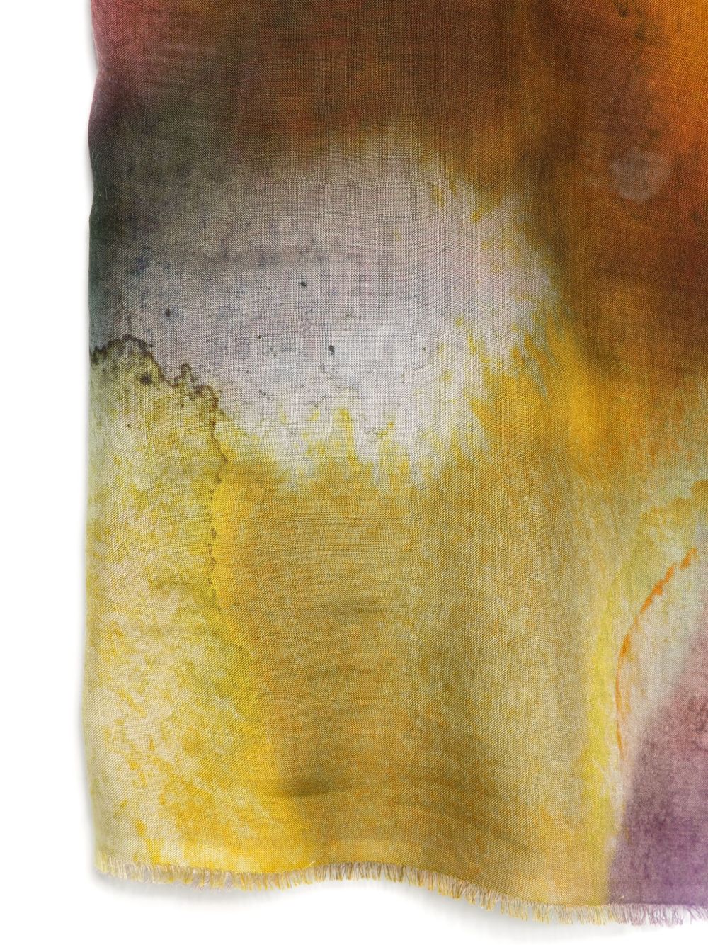Faliero Sarti Scarf
