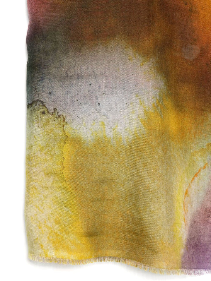 Faliero Sarti Scarf