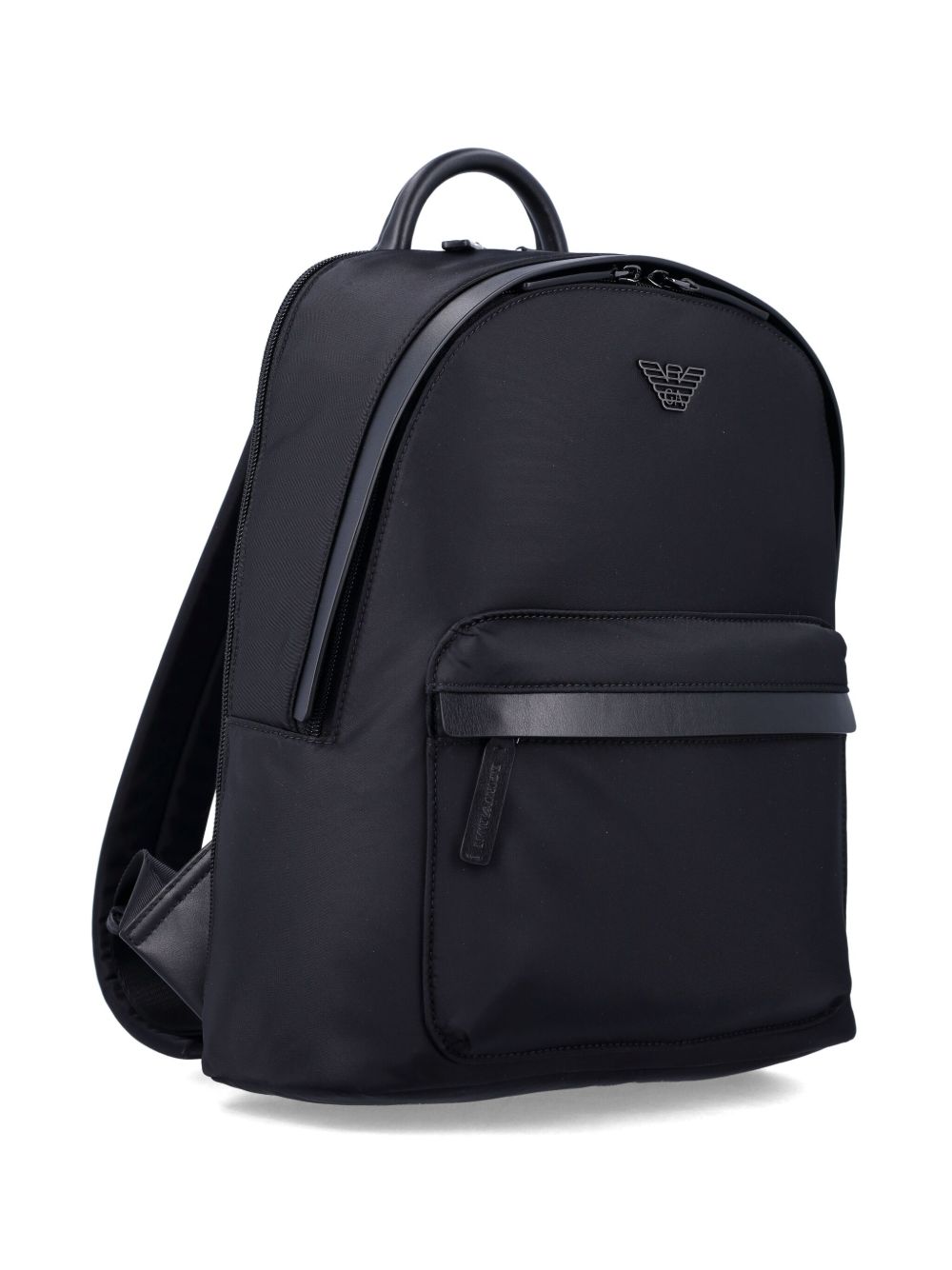 Emporio Armani Backpack