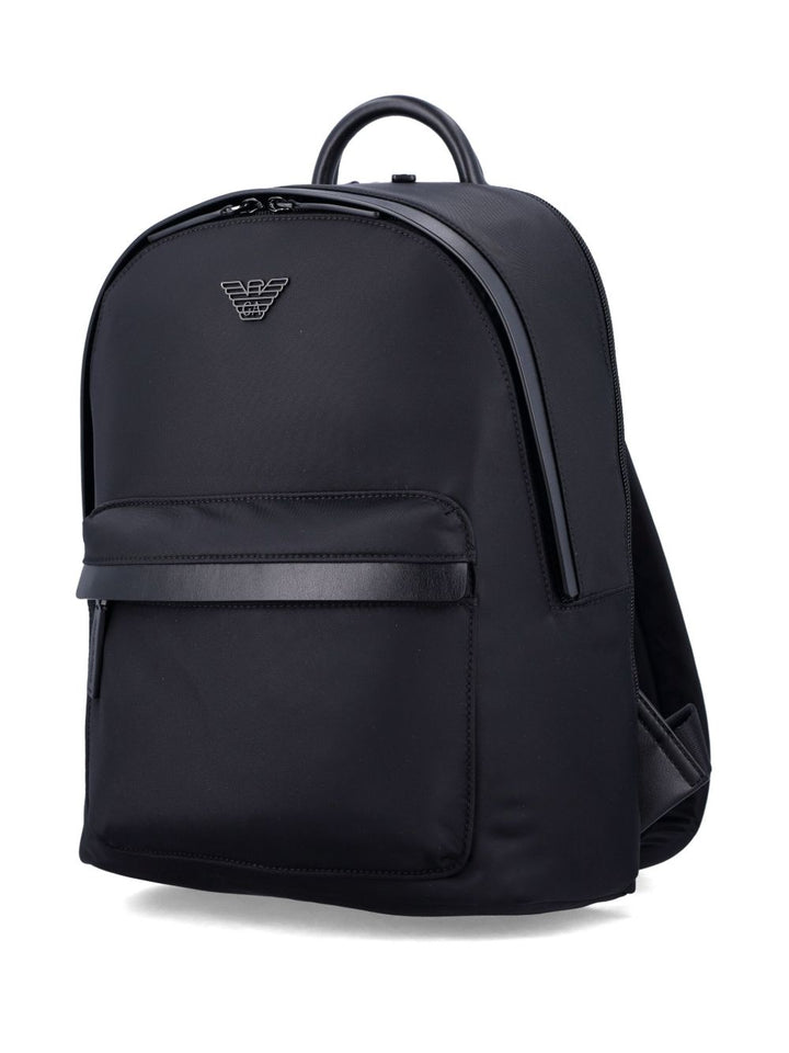 Emporio Armani Backpack