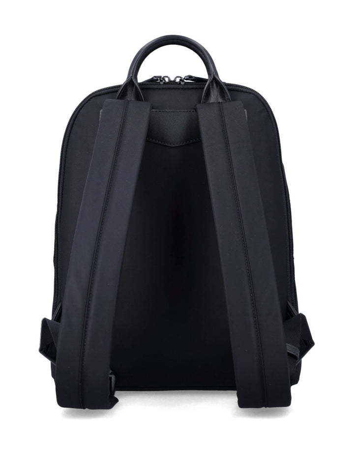 Emporio Armani Backpack