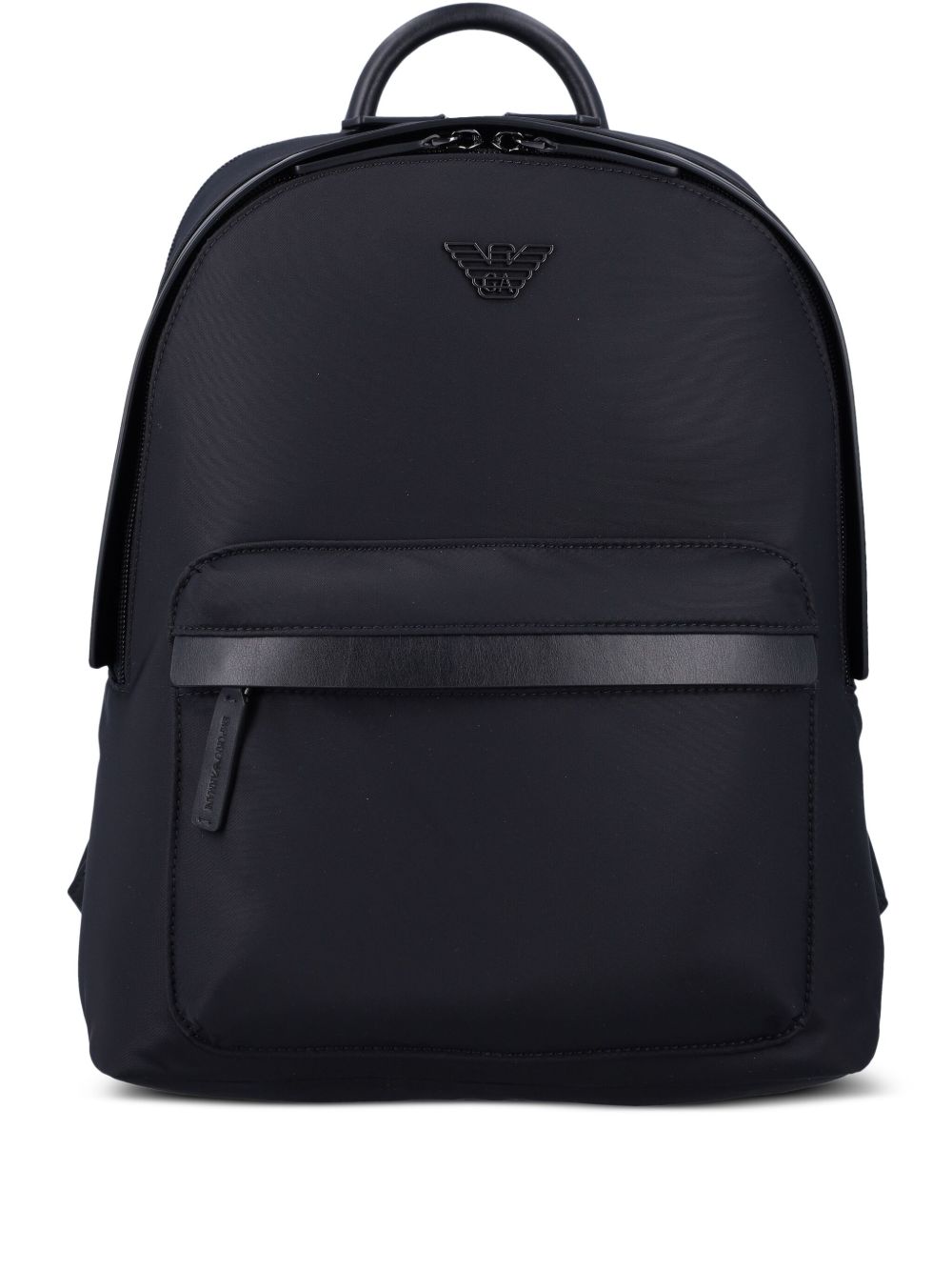 Emporio Armani Backpack