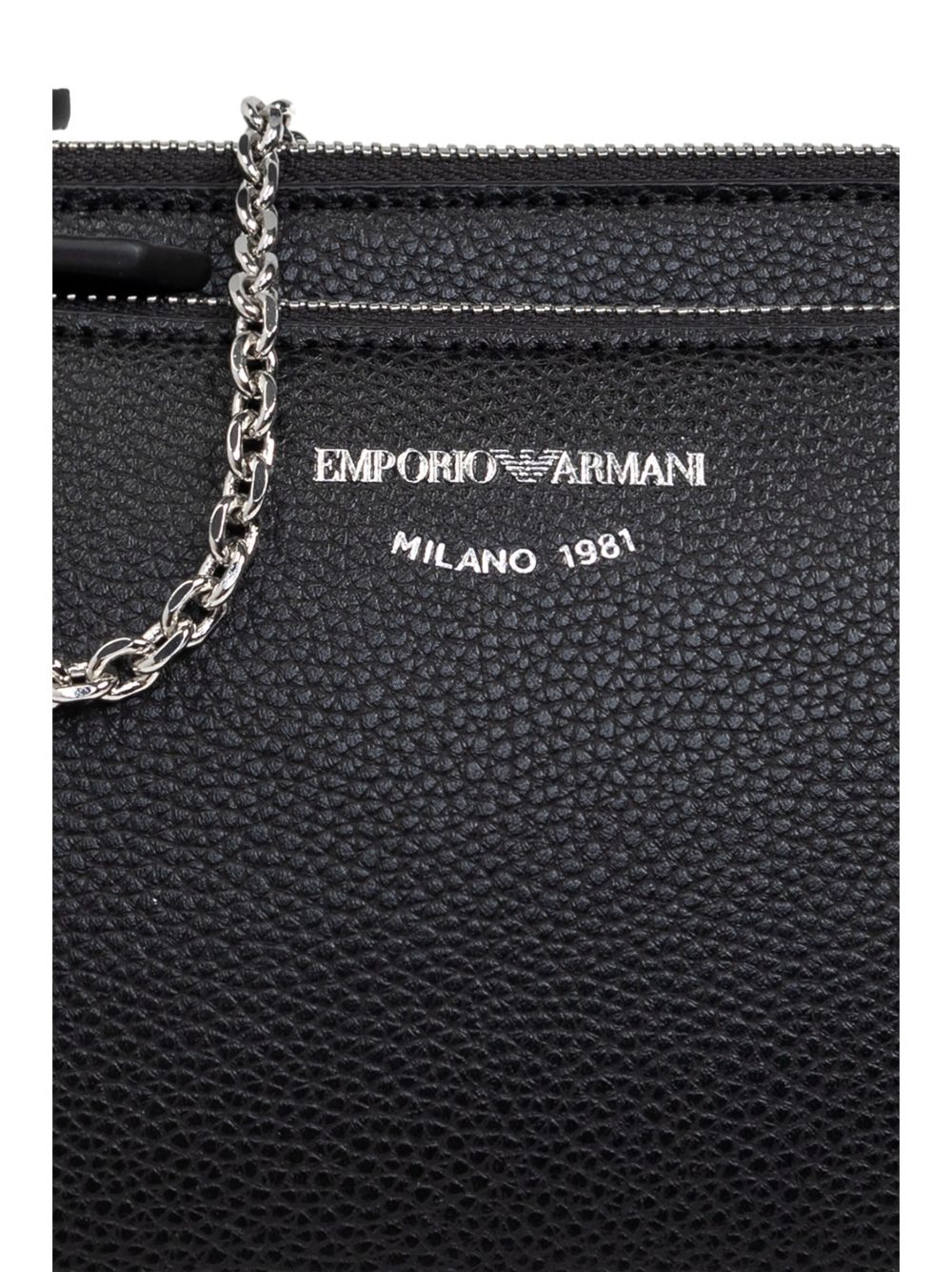 Emporio Armani Bag