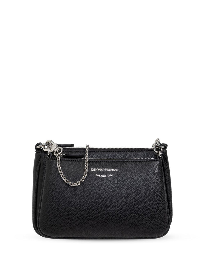 Emporio Armani Bag