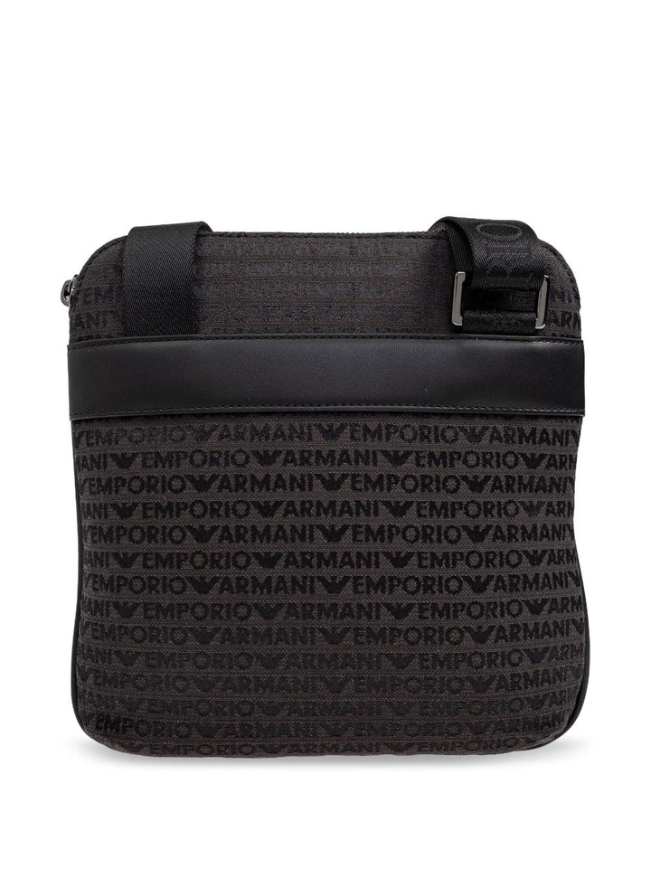 Emporio Armani Bag