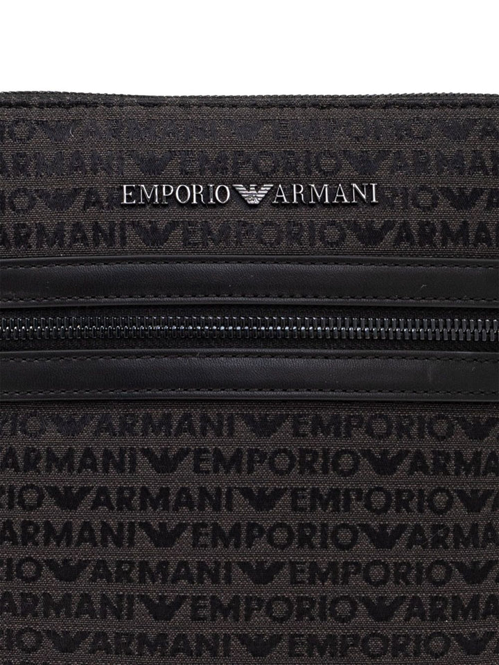 Emporio Armani Bag