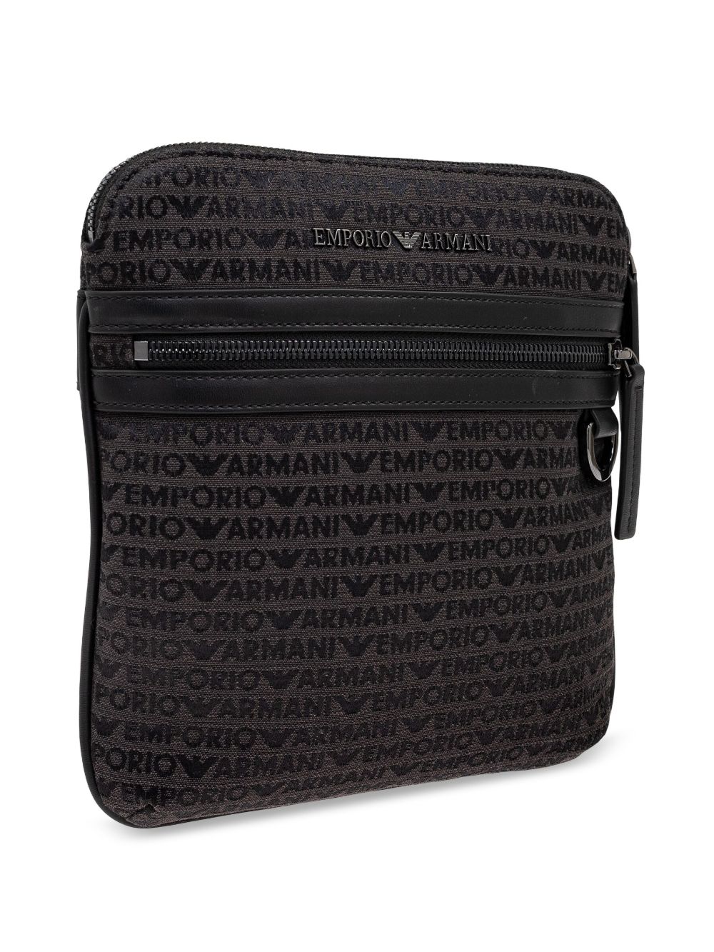 Emporio Armani Bag