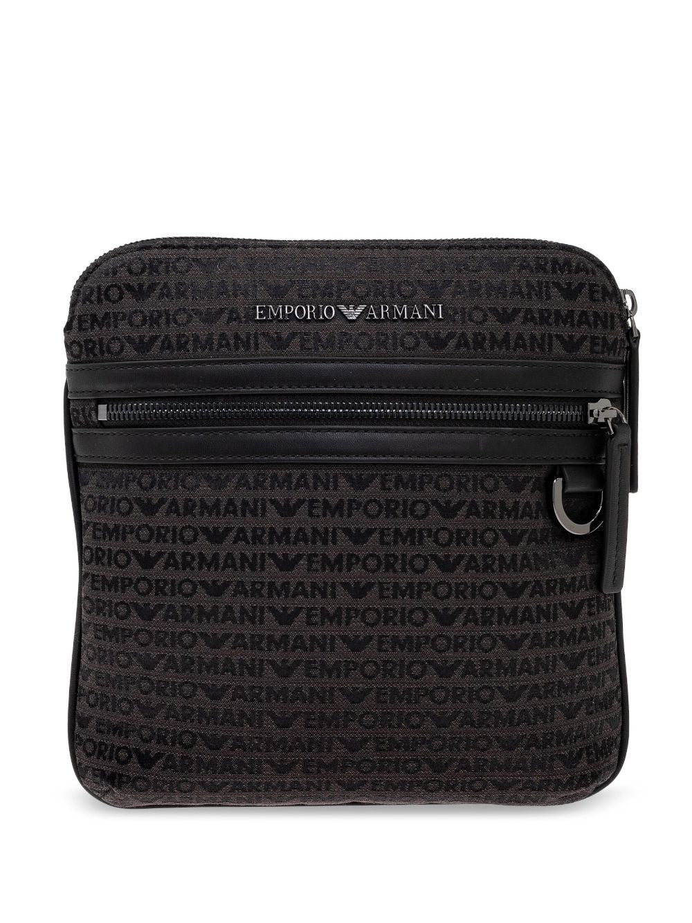 Emporio Armani Bag