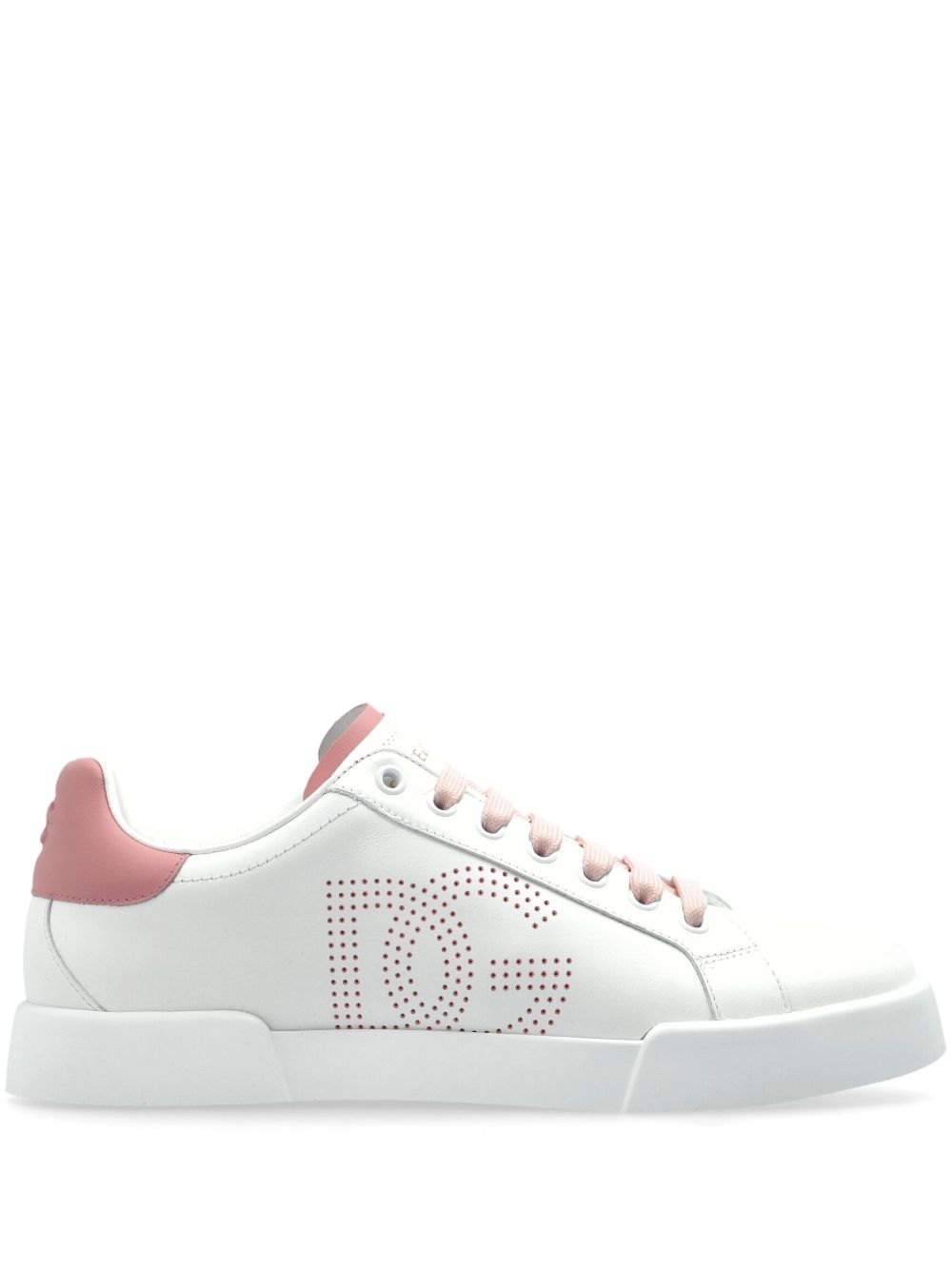 Dolce & Gabbana Sneakers