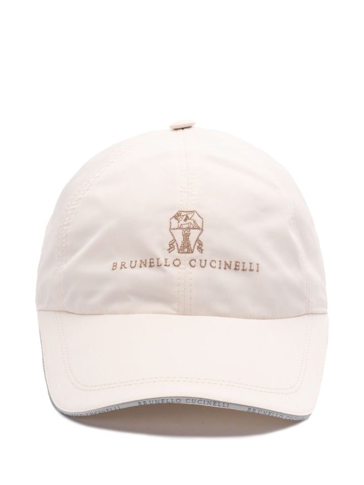 Brunello Cucinelli Hat