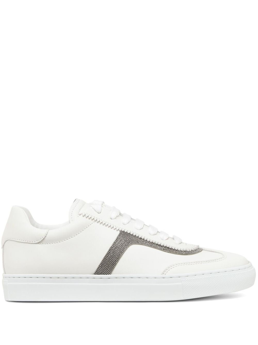 Brunello Cucinelli Sneakers