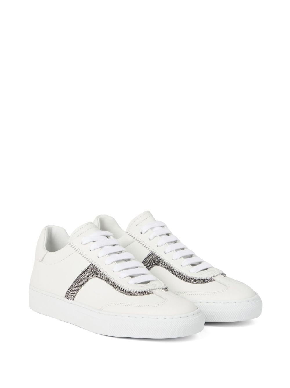 Brunello Cucinelli Sneakers