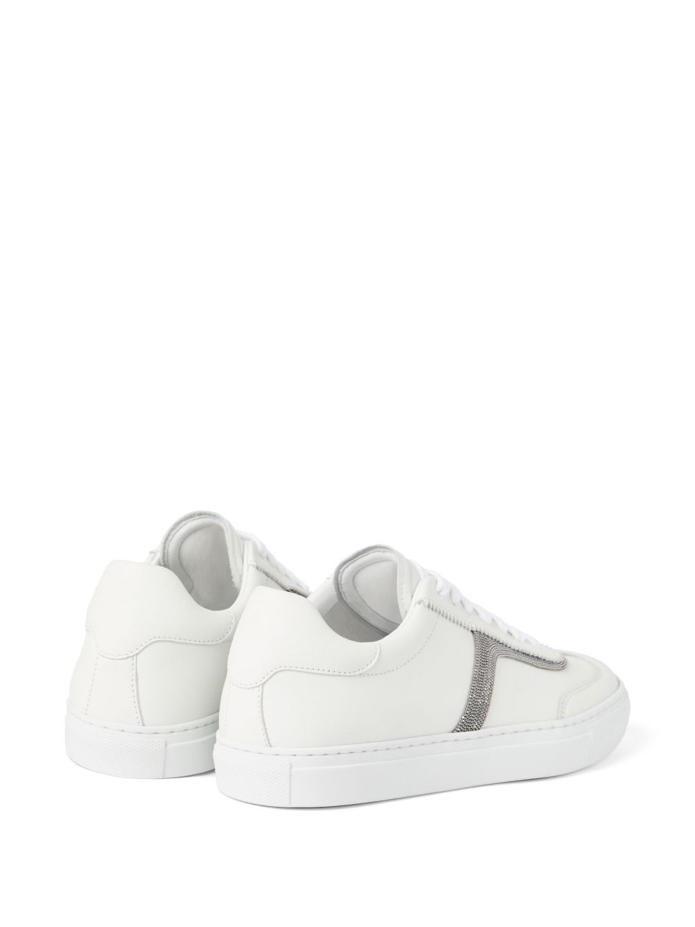 Brunello Cucinelli Sneakers