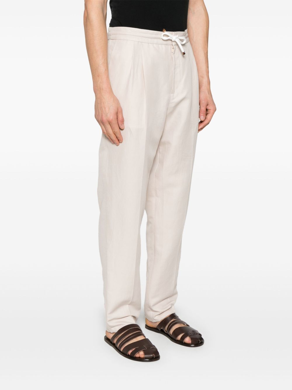 Brunello Cucinelli Trousers