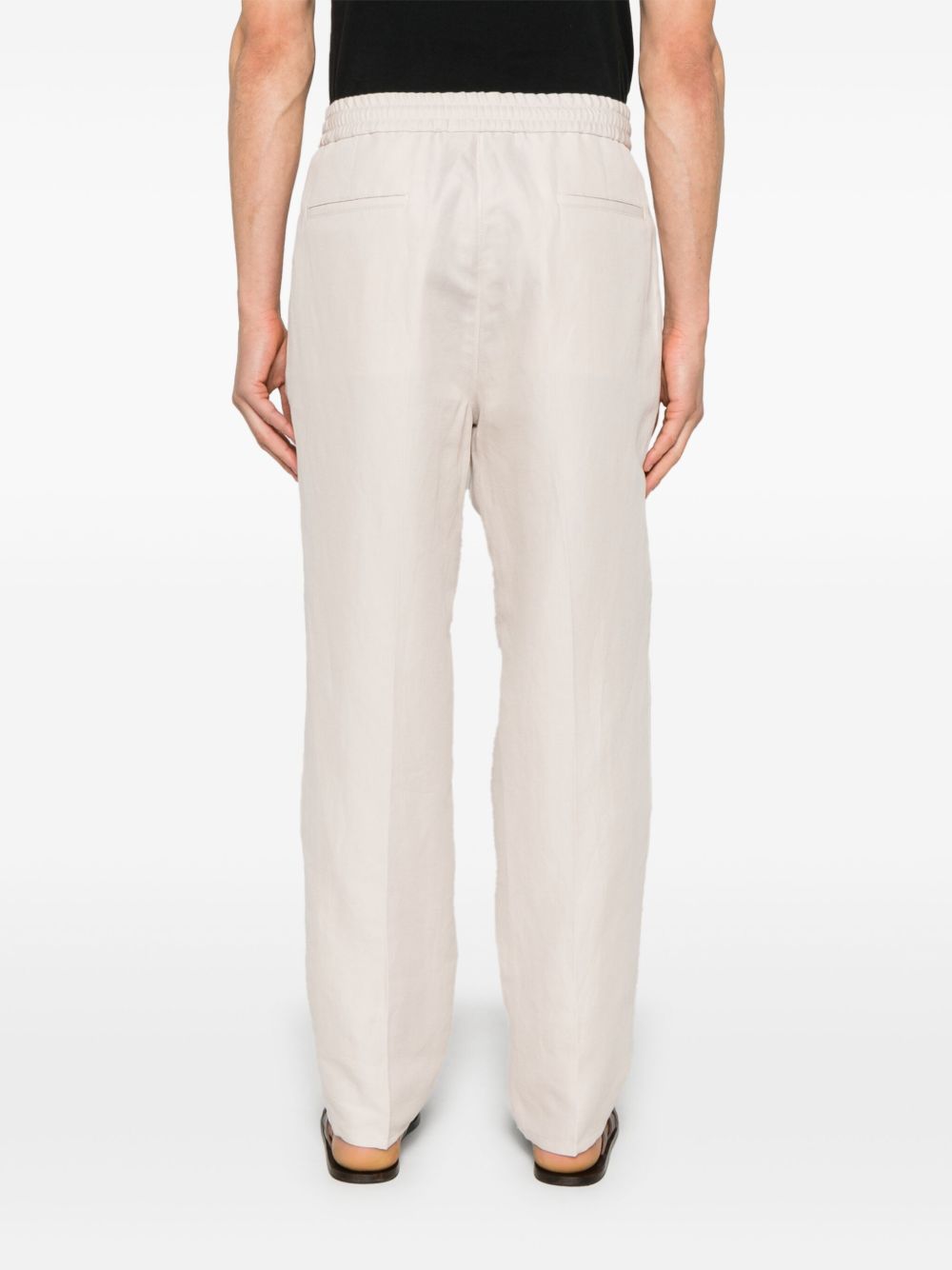 Brunello Cucinelli Trousers