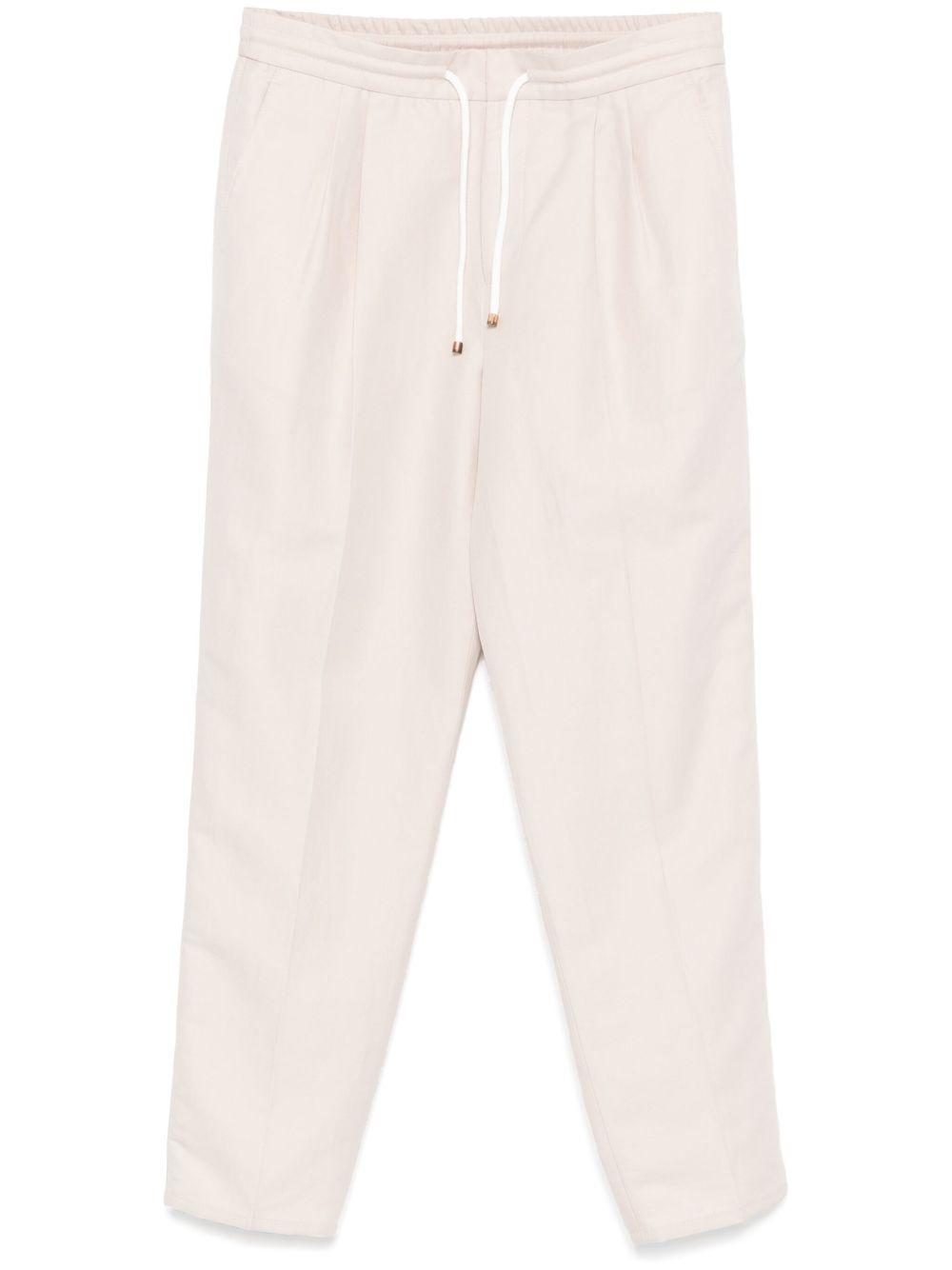 Brunello Cucinelli Trousers