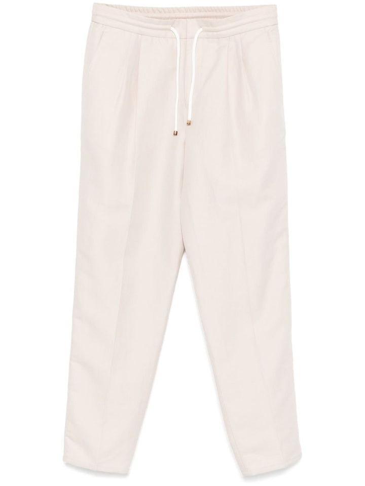 Brunello Cucinelli Trousers