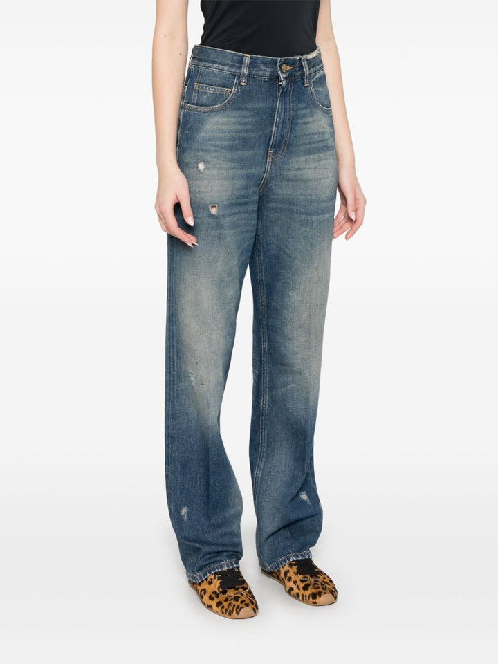 Golden Goose Jeans