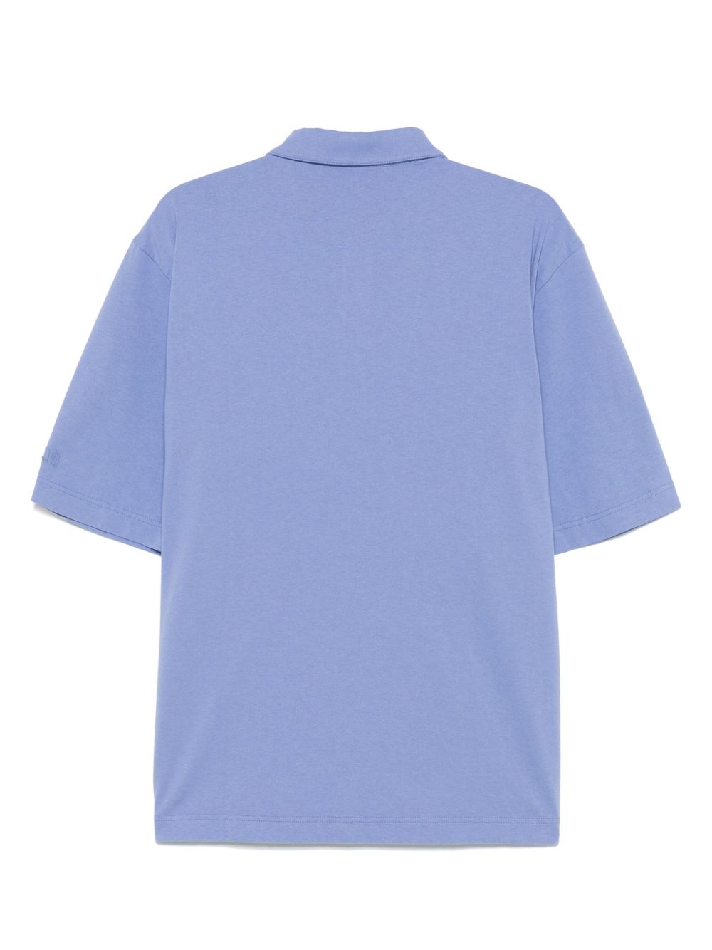 Marni T-shirt