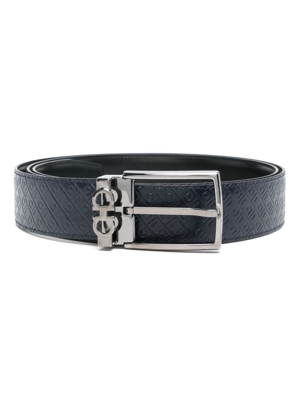 Ferragamo Belt