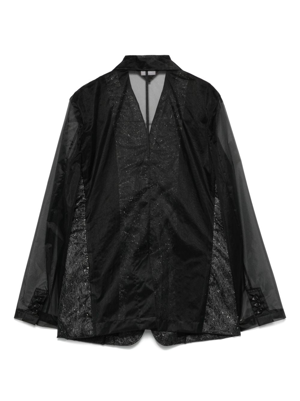 Comme des Garcons Jacket