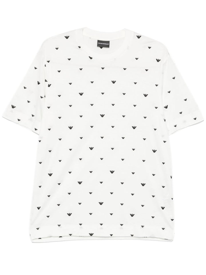 Emporio Armani T-shirt