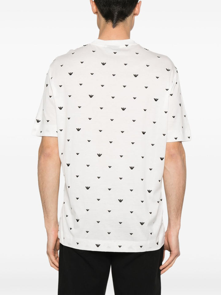 Emporio Armani T-shirt